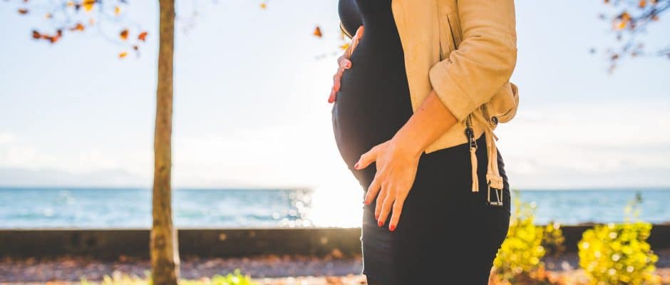 pregnancy discrimination lawyer